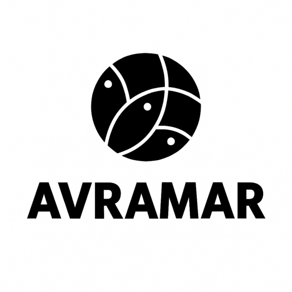 AVRAMAR