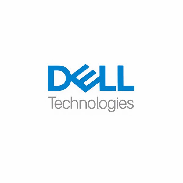 Dell_Logo