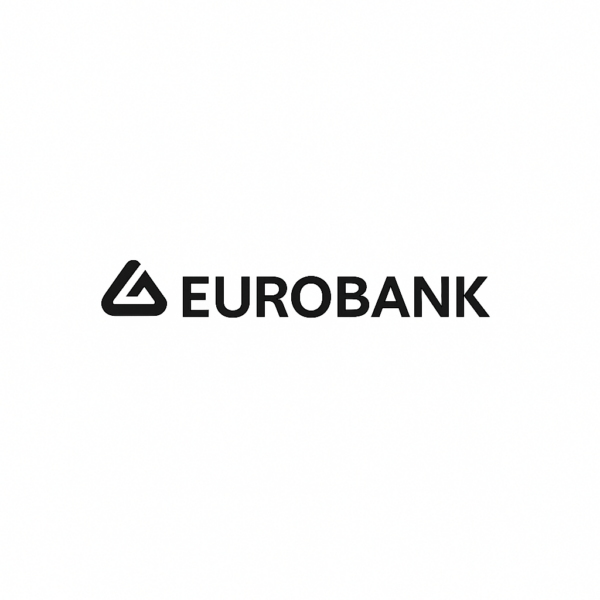 Eurobank