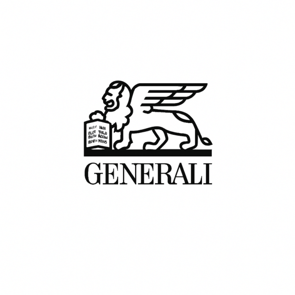 Generali