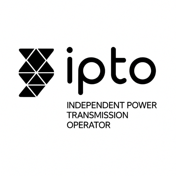 IPTO