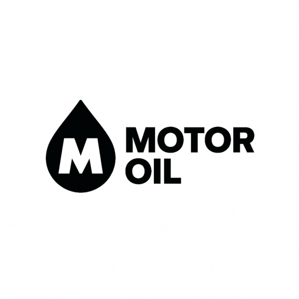 MotorOil