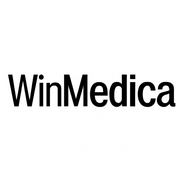 Winmedica