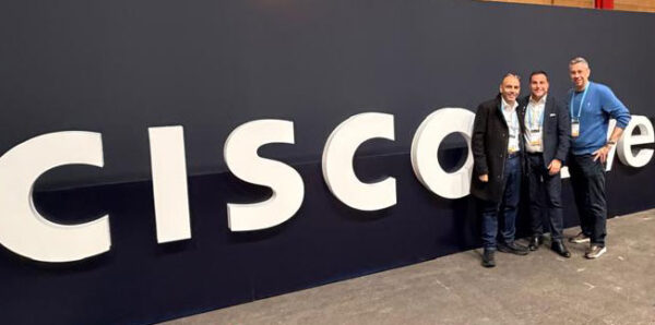 ciscoamsterdam 26 (4)