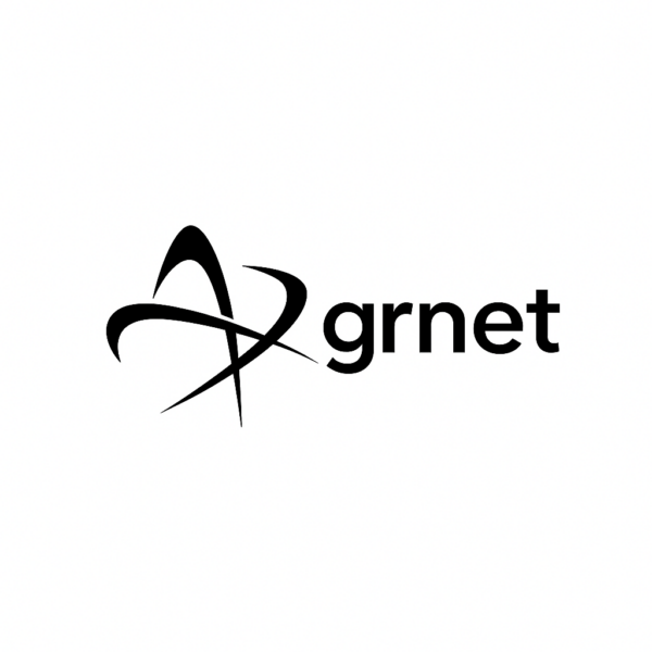 grnet