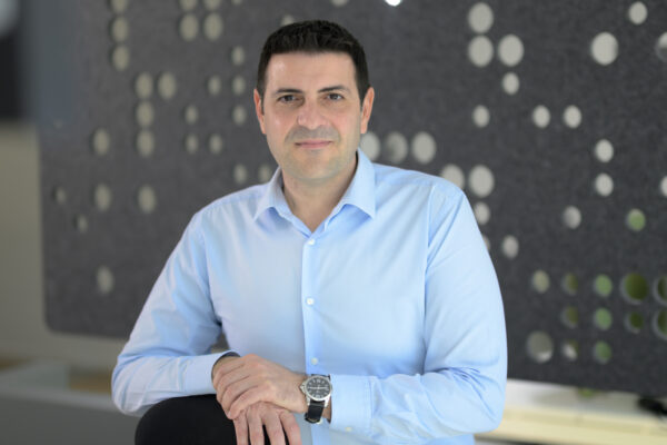 BlendTech_Chalevelakis_176