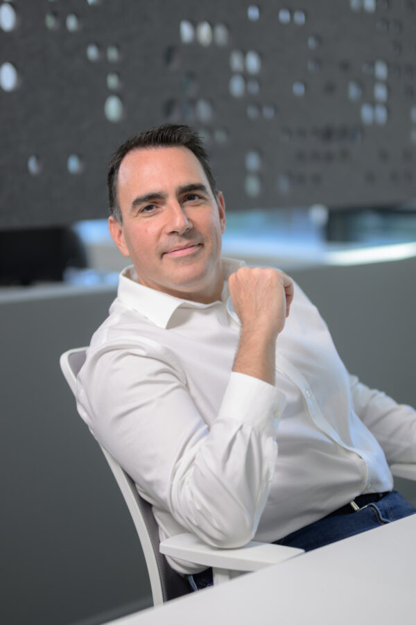 BlendTech_Chanionakis_168