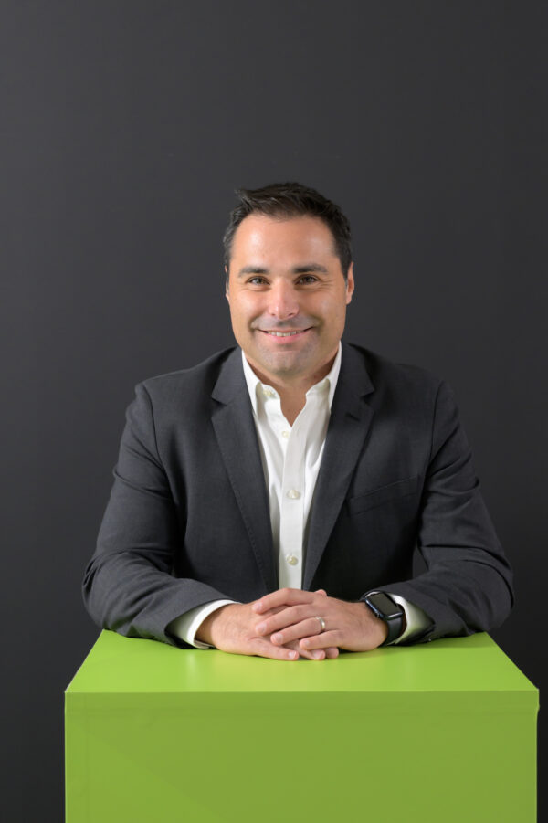 BlendTech_Kosmatos_019