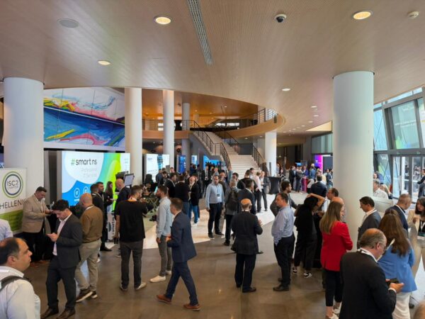 ciscoevent25cosmos (3)